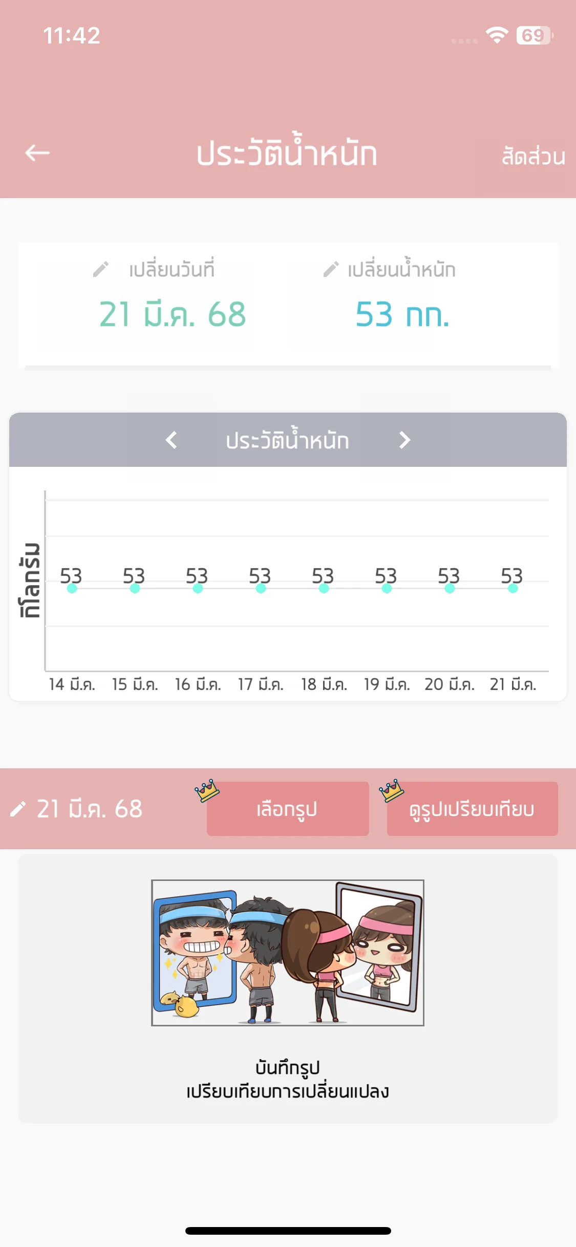 Test Image 2